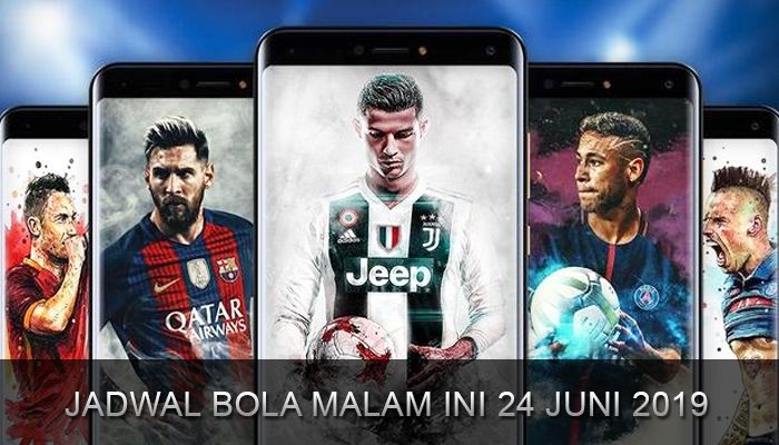 Siaran Langsung Sepak Bola Di Rcti Hari Ini