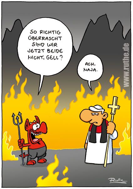 Frauen suchen männer antartica