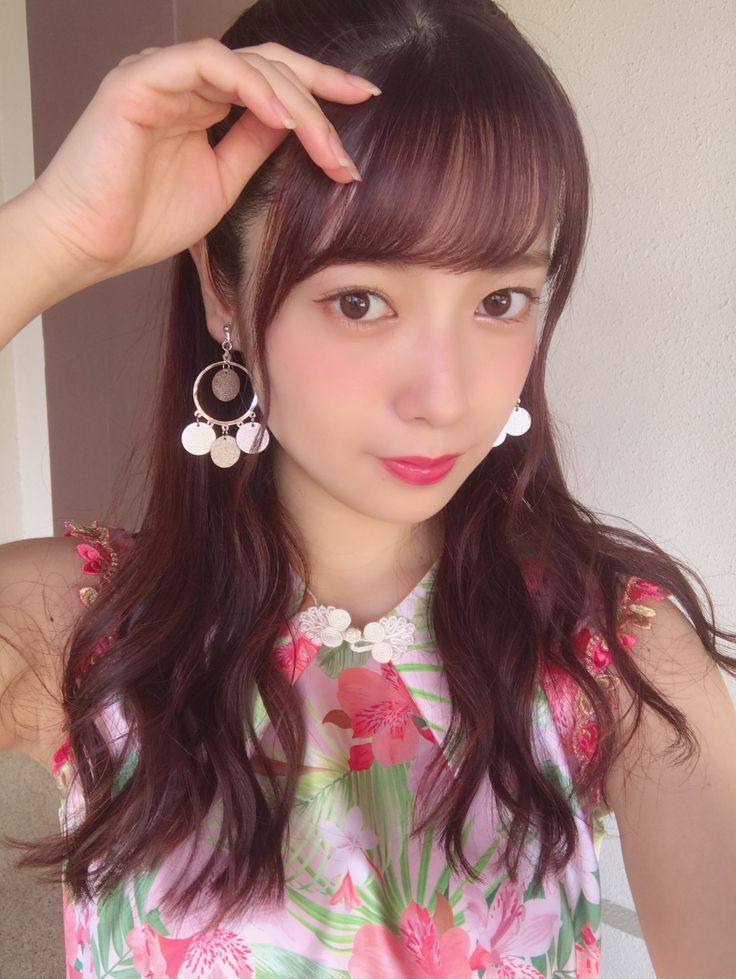 乃木坂46 おしゃれまとめの人気アイデア Pinterest Makishi 斉藤優里 乃木坂 乃木坂 ブログ