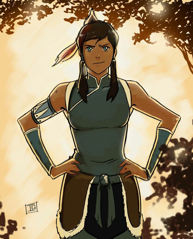 Avatar Kickass