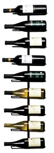 Metal Wine Racks Wall Mounted best 25+ metal wine racks ideas only on pinterest | wine rack, bar Metal Wine Racks Wall Mounted best 25+ metal wine racks ideas only on pinterest | wine rack, bar