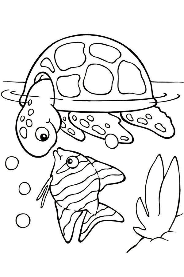 404 best Free Kids Coloring Pages images on Pinterest | Coloring ... 404 best Free Kids Coloring Pages images on Pinterest | Coloring ...