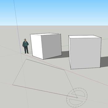 43 best wine-reviewsnet images on Pinterest Linux, Linux kernel - faire une maison avec sketchup 43 best wine-reviewsnet images on Pinterest Linux, Linux kernel - faire une maison avec sketchup