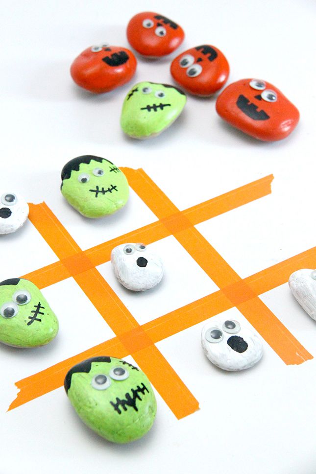 25 best halloween crafts for kids ideas on pinterest kids halloween crafts halloween crafts and pumpkin crafts - Halloween Party Games Toddlers 25 best halloween crafts for kids ideas on pinterest kids halloween crafts halloween crafts and pumpkin crafts - Halloween Party Games Toddlers