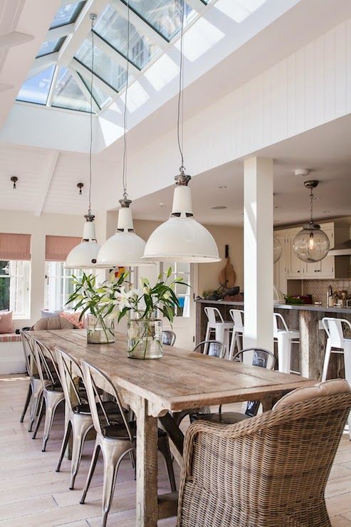 Best 25 Pendant Lighting Over Dining Table Ideas On Pinterest Stunning Pendant Light For Dining Room Design Decoration Best 25 Pendant Lighting Over Dining Table Ideas On Pinterest Delectable Pendant Light For Dining Room Decorating Design