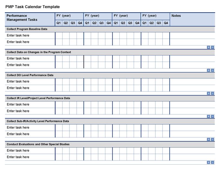 9 best Behavior Change \ Logic Models images on Pinterest - biopsychosocial assessment template 9 best Behavior Change \ Logic Models images on Pinterest - biopsychosocial assessment template