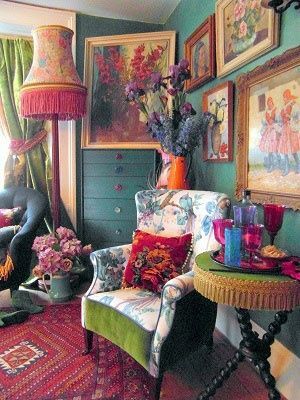 508 best Hippie Room images on Pinterest | Home, Bohemian decor ... 508 best Hippie Room images on Pinterest | Home, Bohemian decor ...