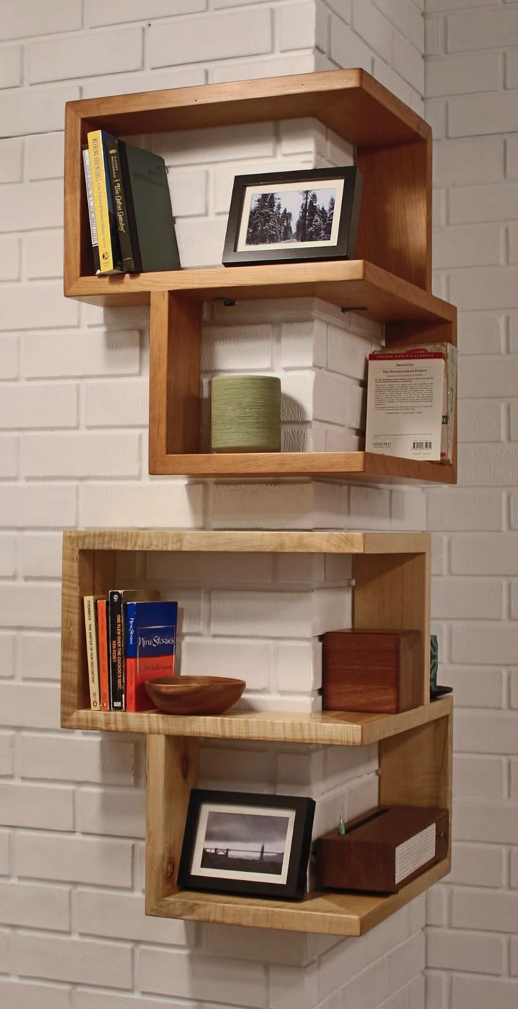 Best Corner Shelves Ideas On Pinterest Spare Bedroom Ideas - Things That Are Hot On Pinterest This Week Diy Corner Shelfcorner best corner shelves ideas on pinterest spare bedroom ideas - things that are hot on pinterest this week diy corner shelfcorner