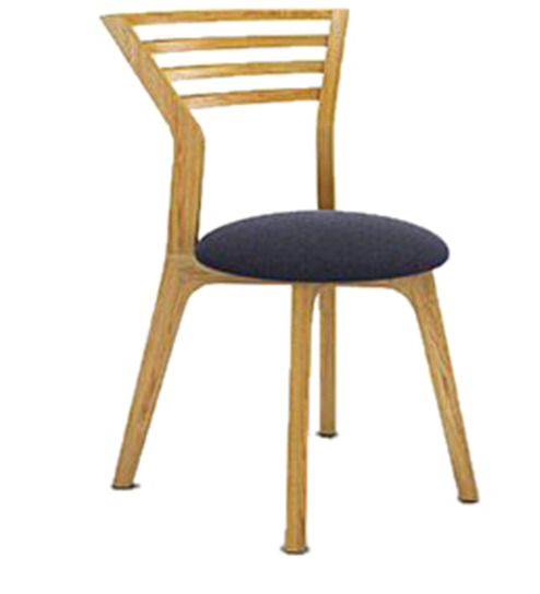 11 best Dining Set images on Pinterest | Dining sets, Dining room ... | Best image of 11 best quality furniture products made in india