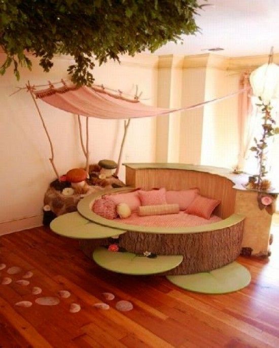 best 25+ kids bed design ideas on pinterest | baby and kids best 25+ kids bed design ideas on pinterest | baby and kids