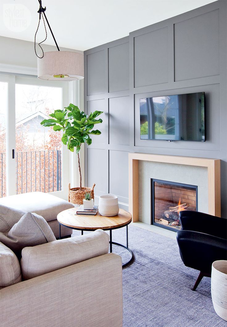Living Rooms Budget Living Rooms Budget