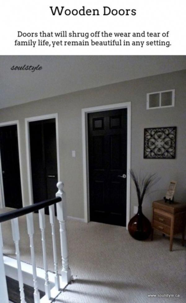 Interior Home Doors Half Gl Internal Door Interior Home Doors Half Gl Internal Door Company 20181126