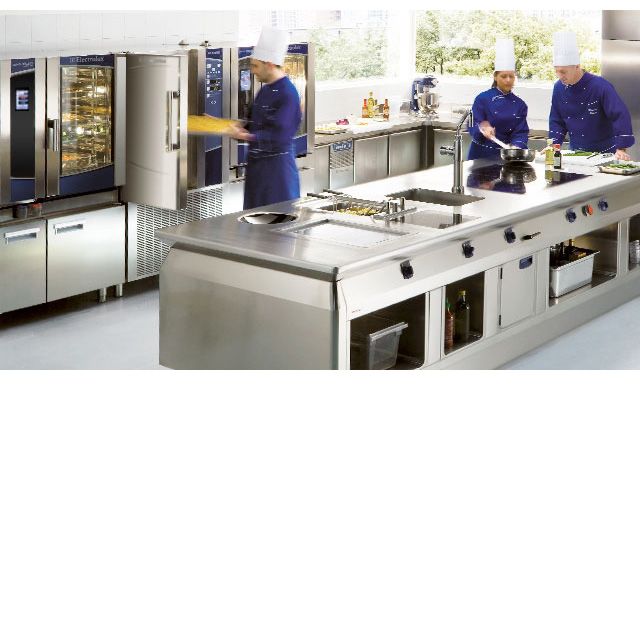 Fast Food Restaurant Kitchen Equipment 74 best catering equipment images on pinterest | catering Fast Food Restaurant Kitchen Equipment 74 best catering equipment images on pinterest | catering