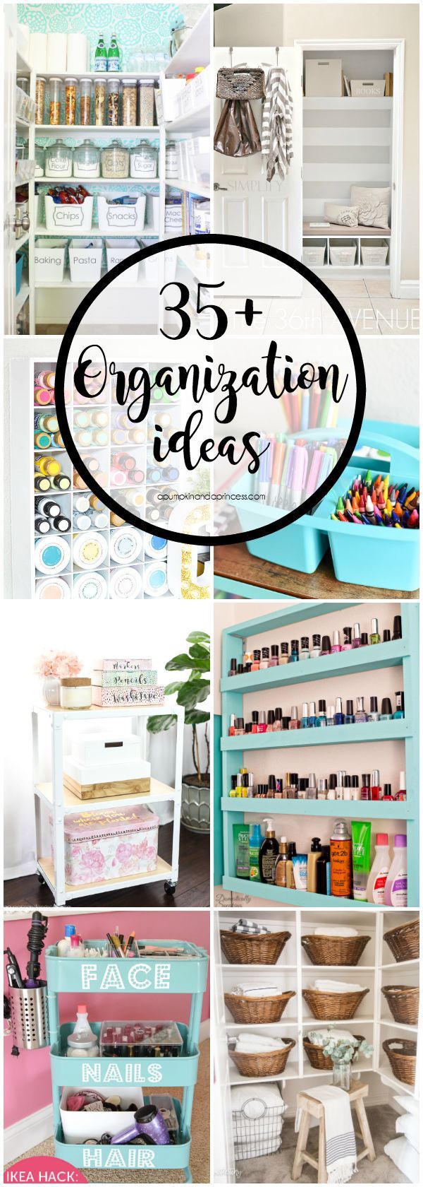 Diy Bedroom Organization Ideas best 25+ bedroom organization tips ideas on pinterest | closet Diy Bedroom Organization Ideas best 25+ bedroom organization tips ideas on pinterest | closet