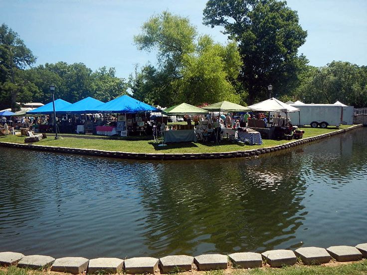 Fayetteville Tn Christmas Arts Crafts Show Fayetteville Tn Christmas Arts Crafts Show