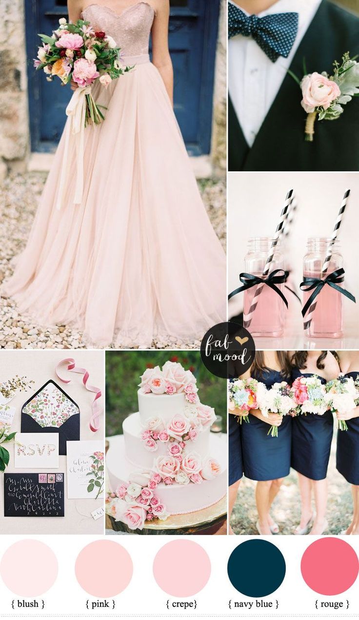 Best 20 August Wedding Colors Ideas On Pinterest Autumn Awesome Wedding Themes Summer Best Photos