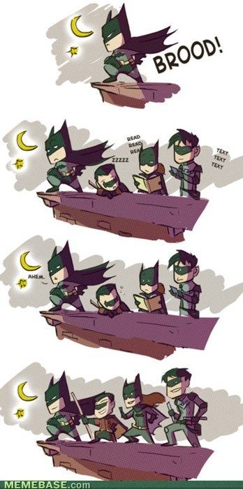 ÙØªÛج٠تصÙÛØ±Û Ø¨Ø±Ø§Û âªcomedy fan art bat familyâ¬â