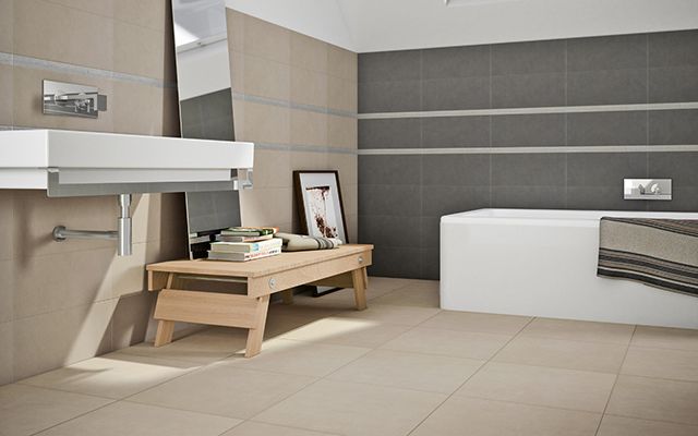 Point P Carrelage Salle De Bain Bathtub Furniture Home Decor