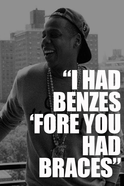 73 best Rap images on Pinterest Inspire quotes, Quotes - fresh jay z blueprint 3 lyrics what we talkin about 73 best Rap images on Pinterest Inspire quotes, Quotes - fresh jay z blueprint 3 lyrics what we talkin about