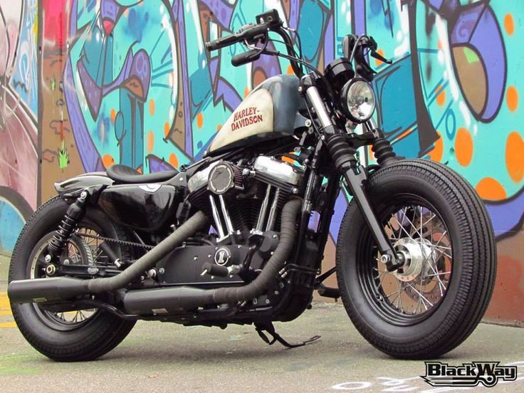 Samurai Diesel Vw Turbo Diesel For Samurai Motorcycles ...
