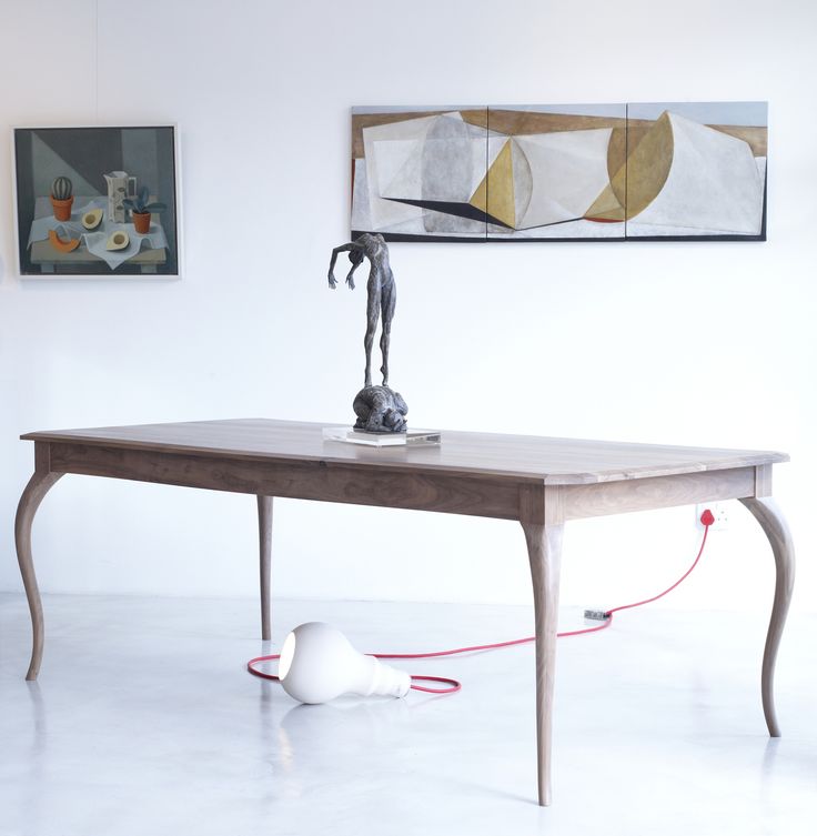 264 best The perfect furniture tables images on Pinterest - innovatives acryl esstisch design colico design italien 264 best The perfect furniture tables images on Pinterest - innovatives acryl esstisch design colico design italien