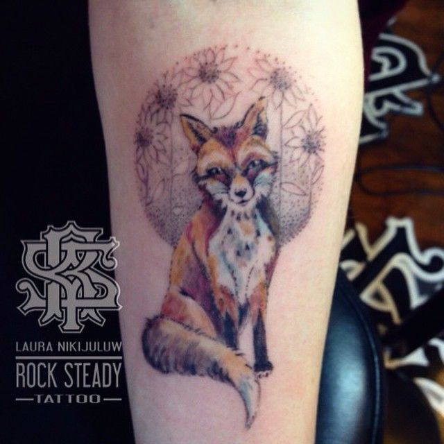best 25 watercolour tattoo fox ideas on pinterest fox tattoo best 25 watercolour tattoo fox ideas on pinterest fox tattoo