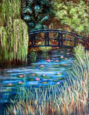 What Should I Paint 457 best painting images on pinterest | painting, acrylic What Should I Paint 457 best painting images on pinterest | painting, acrylic