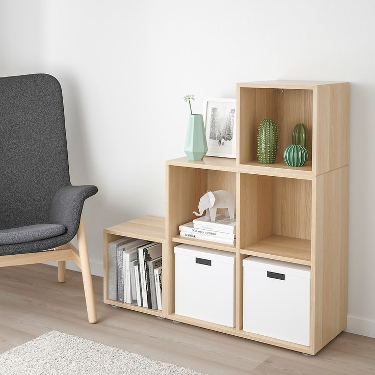 Eket Ikea Bedroom Ikea eket, Eket, Flexible furniture Eket Ikea Bedroom Ikea eket, Eket, Flexible furniture