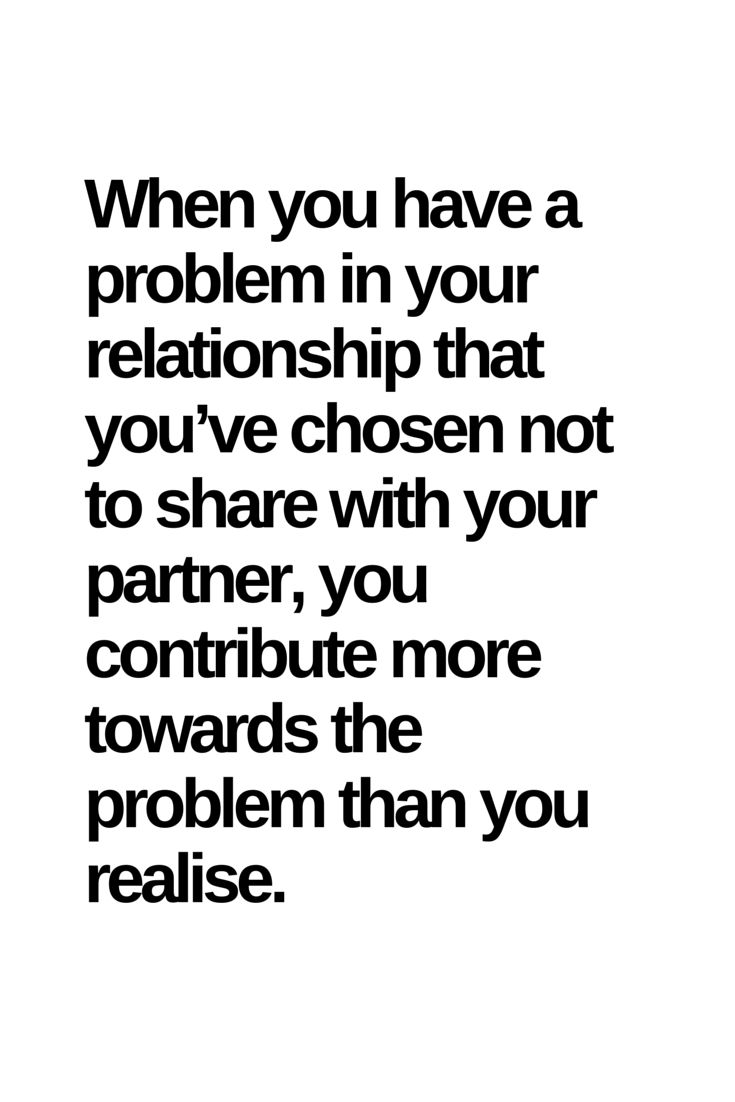 Why is dating important