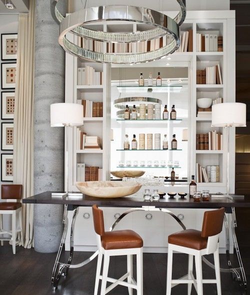 https://i.pinimg.com/736x/a8/43/fa/a843fad64e182aef8e8b2cdcfc9a60bf--home-bar-designs-design-for-home.jpg