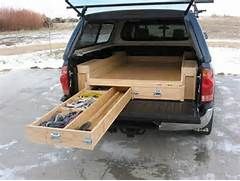 best 25+ truck bed drawers ideas on pinterest | truck bed camping best 25+ truck bed drawers ideas on pinterest | truck bed camping