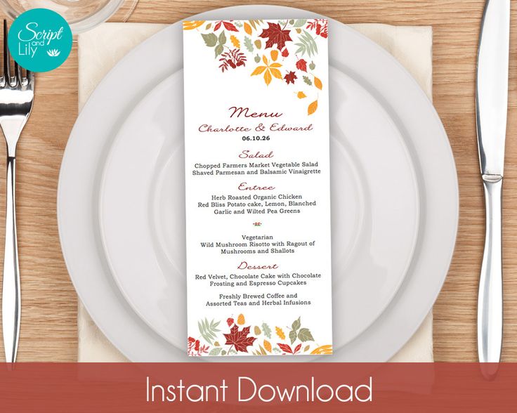 372 best Instant Downloadable Edit and Print Digital Wedding - fresh invitation template mac 372 best Instant Downloadable Edit and Print Digital Wedding - fresh invitation template mac