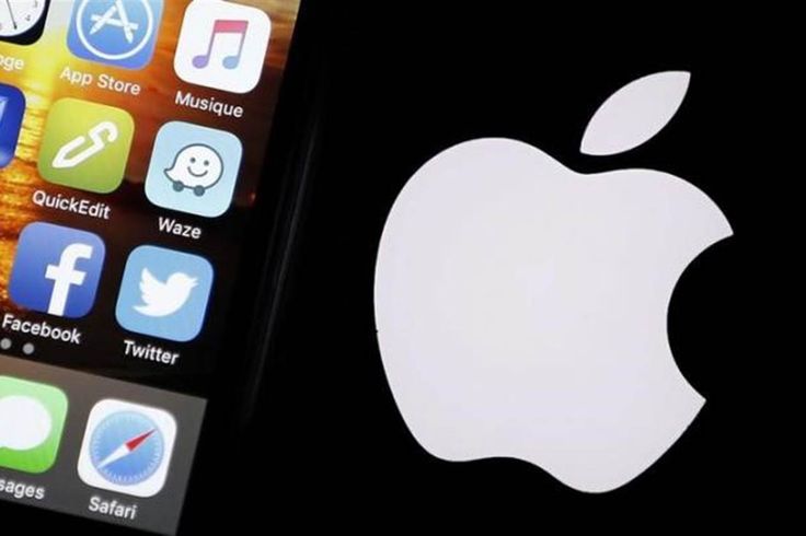 Techmeme: Techmeme: