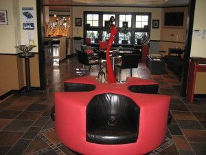 91 best Upholstery images on Pinterest | Armchairs, Furniture ideas ... 91 best Upholstery images on Pinterest | Armchairs, Furniture ideas ...
