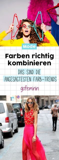 Πάνω από 25 κορυφαίες ιδέες για Farben kombinieren στο Pinterest - farbe ocker kombinieren goldocker Πάνω από 25 κορυφαίες ιδέες για Farben kombinieren στο Pinterest - farbe ocker kombinieren goldocker