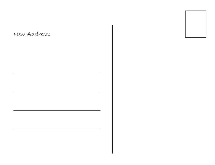 7 best Letu0027s Get Moving! images on Pinterest Moving checklist - moving checklist template 7 best Letu0027s Get Moving! images on Pinterest Moving checklist - moving checklist template
