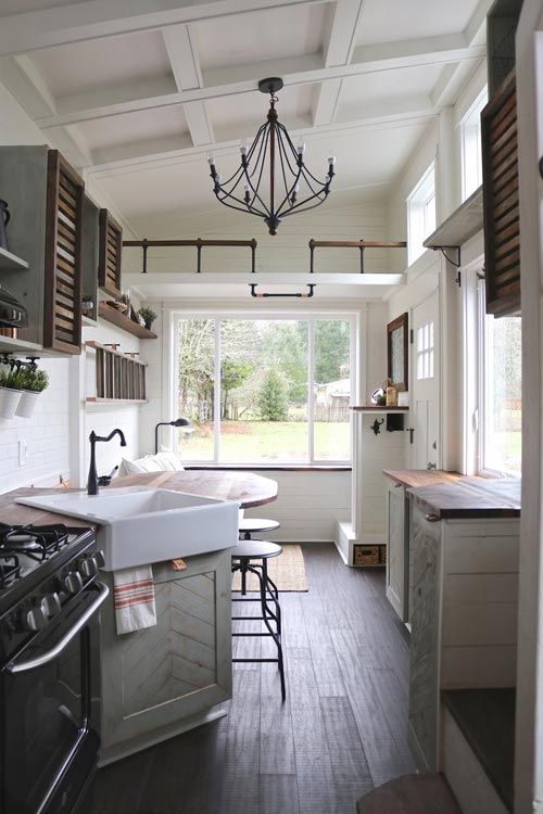 85 best small space design images on Pinterest | Architecture ... 85 best small space design images on Pinterest | Architecture ...