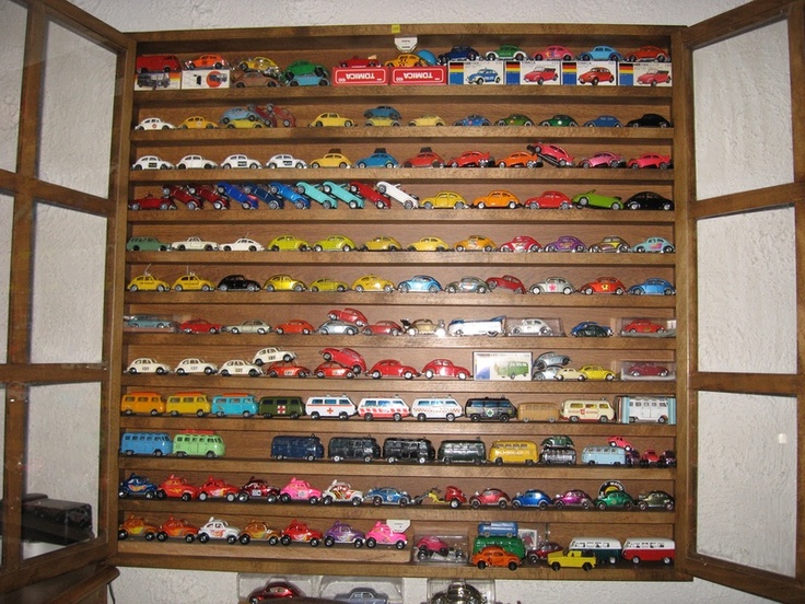 knick knack display shelf zef jam