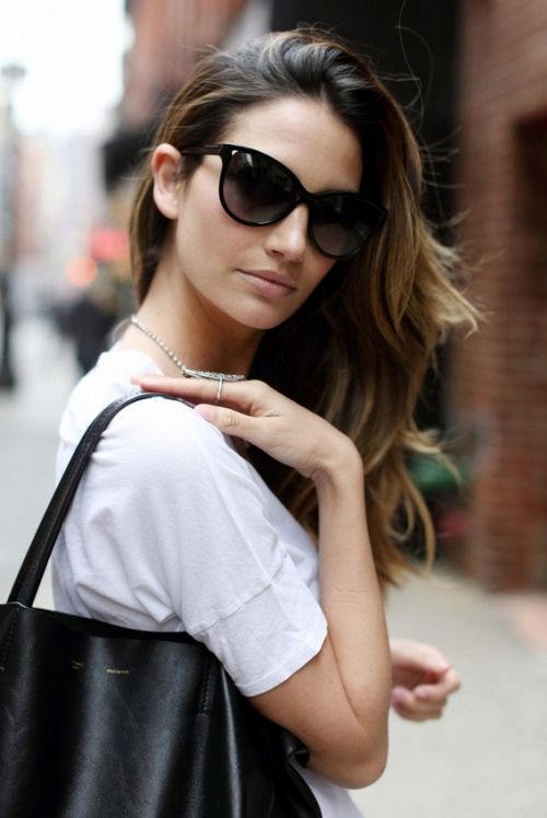ray ban izzy sunglasses ray ban izzy sunglasses