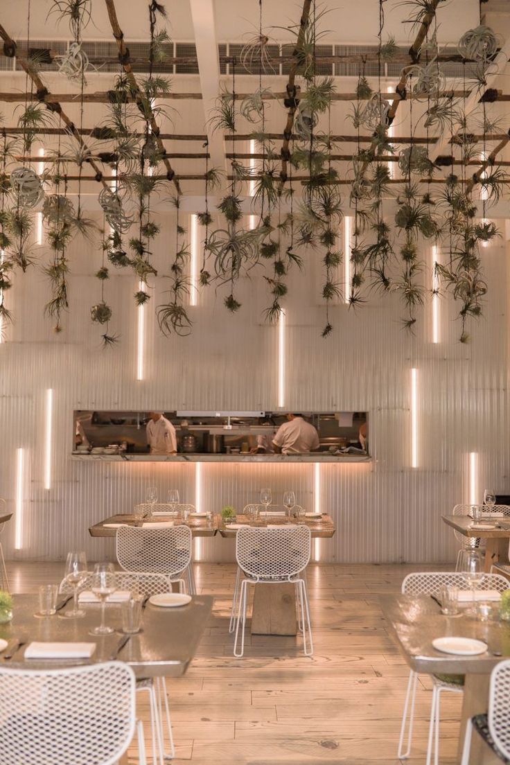 Como Cuisine restaurant in Singapore, The Haute Heel of top 20 most Como Cuisine restaurant in Singapore, The Haute Heel of top 20 most