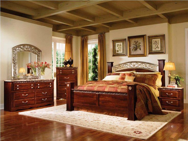 Cheap King Bedroom Sets under 1000 King bedroom sets