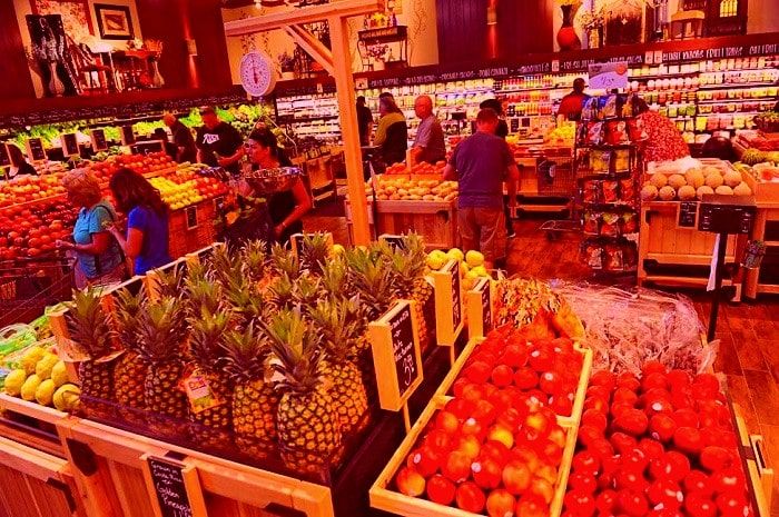 mywegmansconnect.site | Wegmans, Supermarket, New jersey mywegmansconnect.site | Wegmans, Supermarket, New jersey