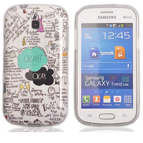 coque samsung universelle coque samsung universelle