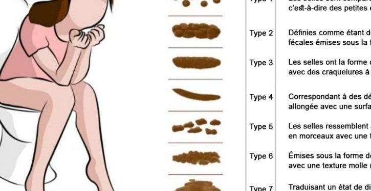 Les 3 paliers dans le traitement de la douleur PSC 1 Pinterest - prise de sang sur chambre implantable Les 3 paliers dans le traitement de la douleur PSC 1 Pinterest - prise de sang sur chambre implantable