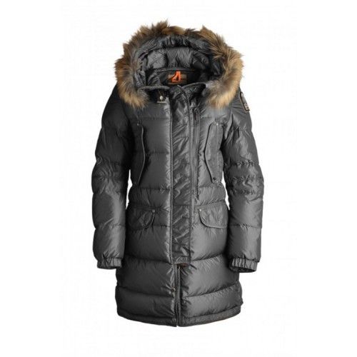 Parajumpers Jacke Damen en línea Parajumpers Jacke Damen en línea