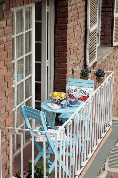 Small Apartment Design Blog 25+ best small balcony decor ideas on pinterest | apartment Small Apartment Design Blog 25+ best small balcony decor ideas on pinterest | apartment