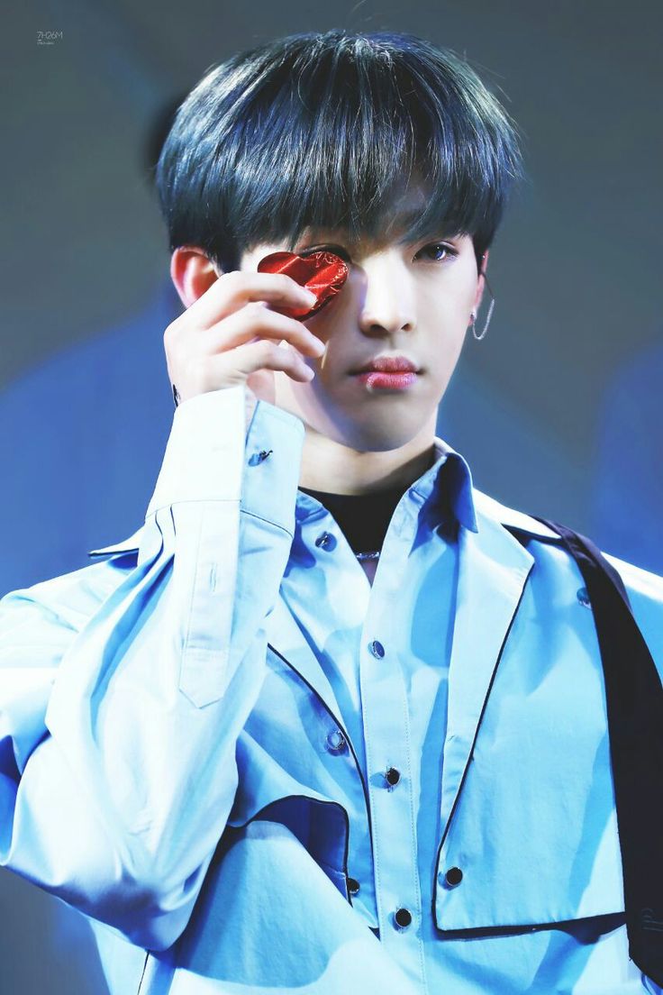 leedo kim geonhak oneus leedo kim geonhak oneus