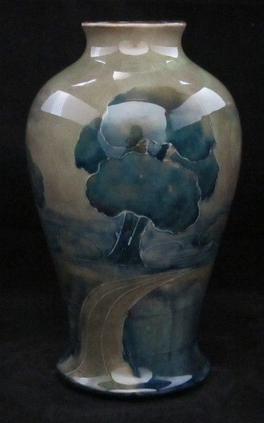 146 best Moorcroft vases images on Pinterest | Porcelain, Pottery ... 146 best Moorcroft vases images on Pinterest | Porcelain, Pottery ...