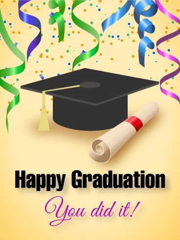 23 best Graduation Cards images on Pinterest Graduation cards - free congratulation cards 23 best Graduation Cards images on Pinterest Graduation cards - free congratulation cards