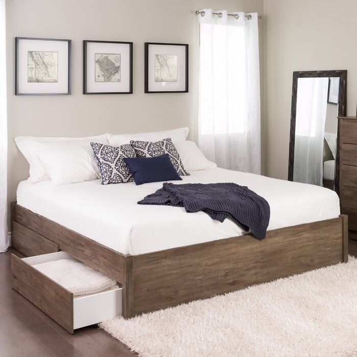 Bedroom Set Home Depot Bed Frame Hardware Fitted Bedrooms